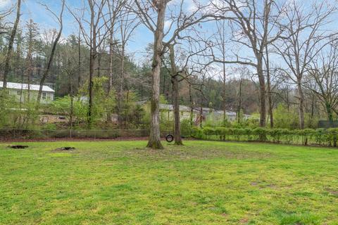 4612 Eldridge Rd, Hixson, TN 37343 photo 22