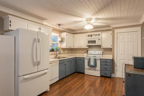 4612 Eldridge Rd, Hixson, TN 37343 photo 12