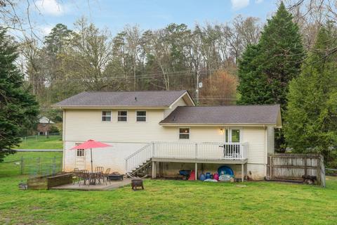 4612 Eldridge Rd, Hixson, TN 37343 photo 24