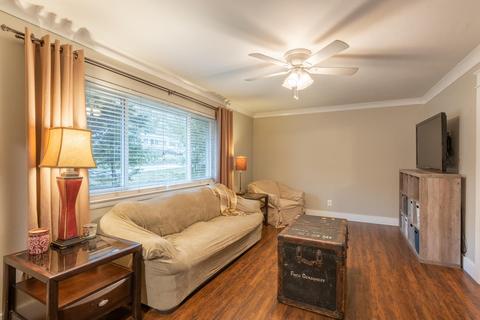4612 Eldridge Rd, Hixson, TN 37343 photo 6