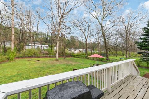 4612 Eldridge Rd, Hixson, TN 37343 photo 20