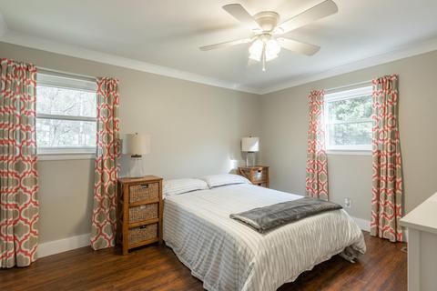 4612 Eldridge Rd, Hixson, TN 37343 photo 15