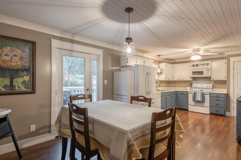 4612 Eldridge Rd, Hixson, TN 37343 photo 10