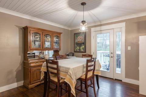4612 Eldridge Rd, Hixson, TN 37343 photo 9