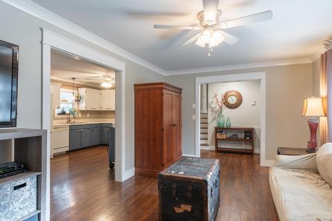 4612 Eldridge Rd, Hixson, TN 37343 photo 8
