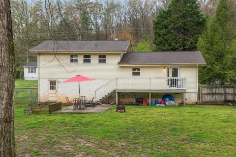 4612 Eldridge Rd, Hixson, TN 37343 photo 23
