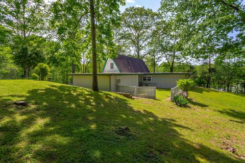 5228 Silver Ln, Apison, TN 37302 photo 62