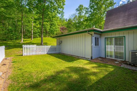 5228 Silver Ln, Apison, TN 37302 photo 63