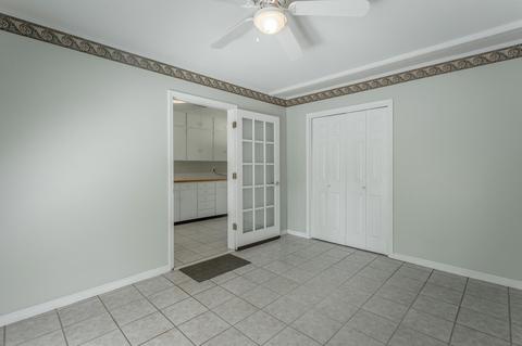 5228 Silver Ln, Apison, TN 37302 photo 17