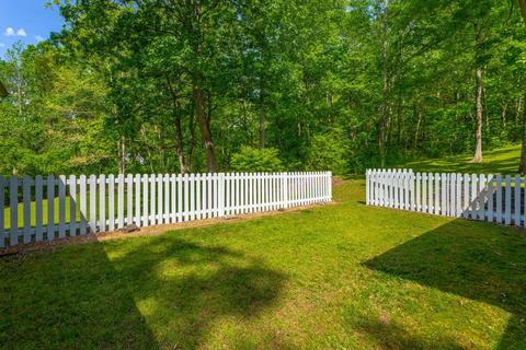 5228 Silver Ln, Apison, TN 37302 photo 64
