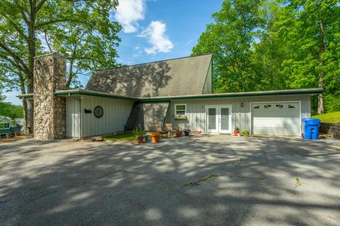 5228 Silver Ln, Apison, TN 37302 photo 14