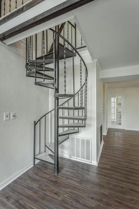 5228 Silver Ln, Apison, TN 37302 photo 36