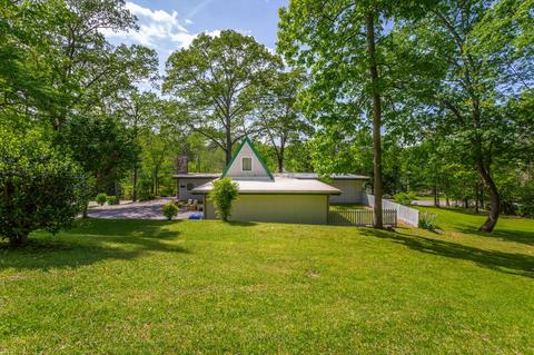 5228 Silver Ln, Apison, TN 37302 photo 65