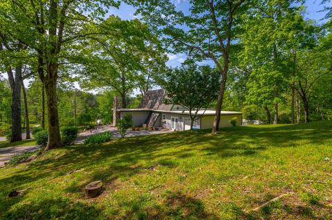 5228 Silver Ln, Apison, TN 37302 photo 66