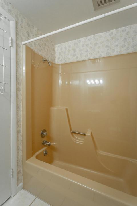 5228 Silver Ln, Apison, TN 37302 photo 55