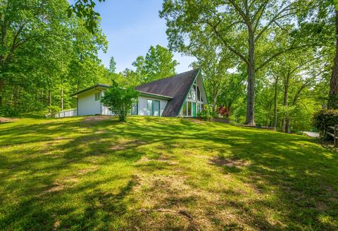 5228 Silver Ln, Apison, TN 37302 photo 7