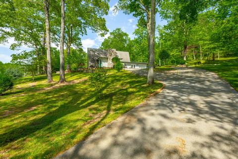 5228 Silver Ln, Apison, TN 37302 photo 60