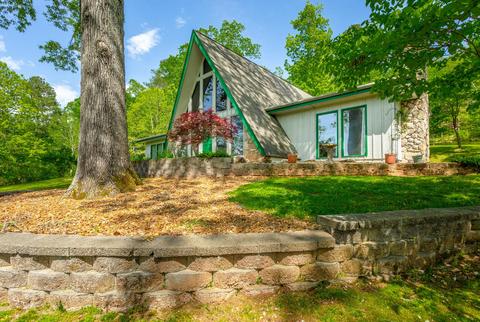 5228 Silver Ln, Apison, TN 37302 photo 3