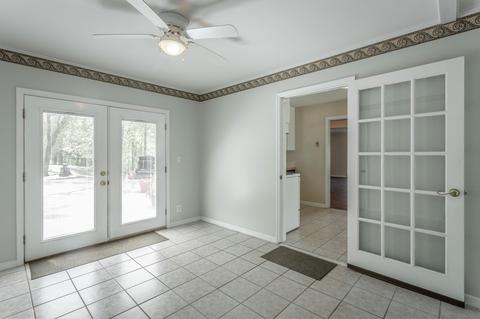 5228 Silver Ln, Apison, TN 37302 photo 16