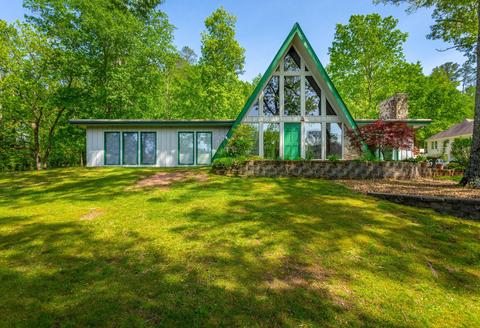 5228 Silver Ln, Apison, TN 37302 photo 4