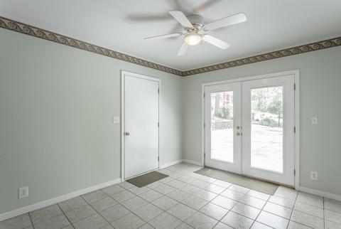 5228 Silver Ln, Apison, TN 37302 photo 18
