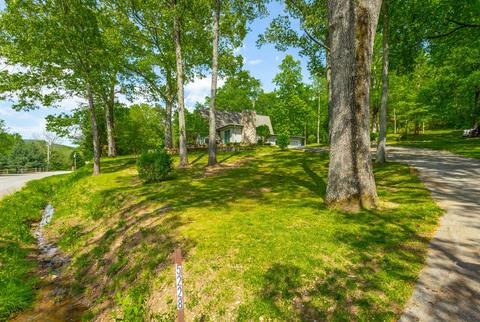 5228 Silver Ln, Apison, TN 37302 photo 59