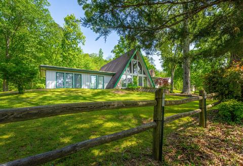 5228 Silver Ln, Apison, TN 37302 photo 8