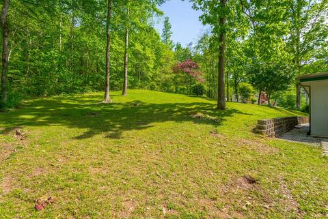 5228 Silver Ln, Apison, TN 37302 photo 61