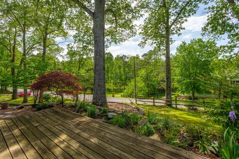 5228 Silver Ln, Apison, TN 37302 photo 11