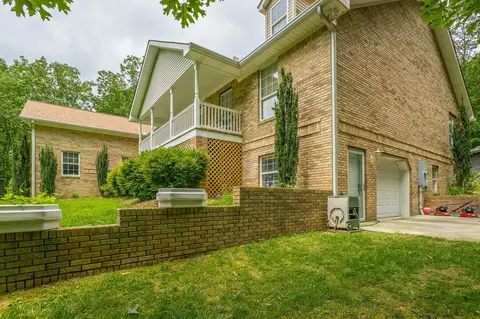 68 Fox Hill Rd, Dunlap, TN 37327 photo 5