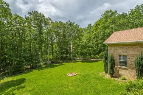 68 Fox Hill Rd, Dunlap, TN 37327 photo 42
