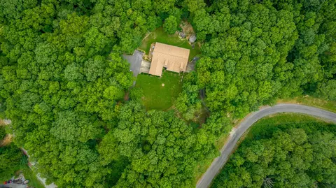 68 Fox Hill Rd, Dunlap, TN 37327 photo 76