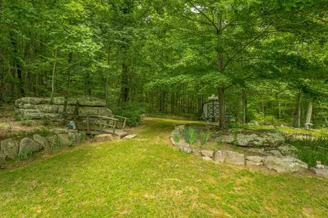 68 Fox Hill Rd, Dunlap, TN 37327 photo 61