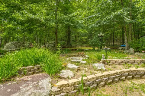 68 Fox Hill Rd, Dunlap, TN 37327 photo 64