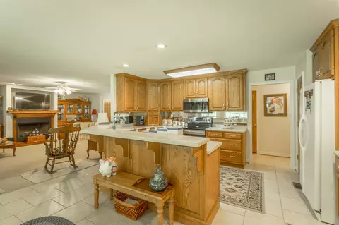 68 Fox Hill Rd, Dunlap, TN 37327 photo 13