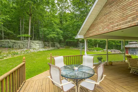 68 Fox Hill Rd, Dunlap, TN 37327 photo 49