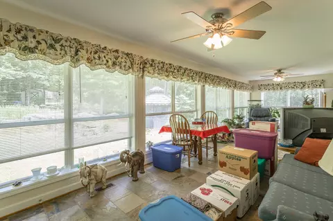 68 Fox Hill Rd, Dunlap, TN 37327 photo 36