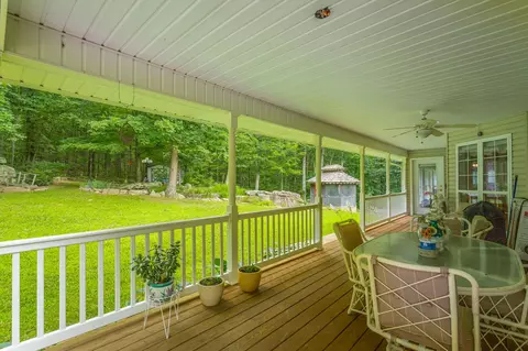 68 Fox Hill Rd, Dunlap, TN 37327 photo 47