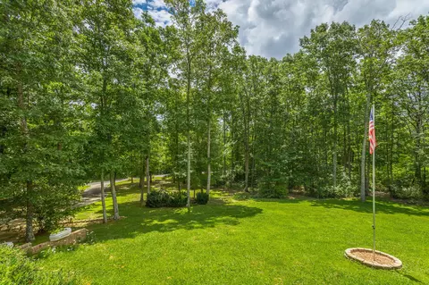 68 Fox Hill Rd, Dunlap, TN 37327 photo 40