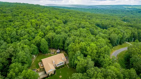 68 Fox Hill Rd, Dunlap, TN 37327 photo 77