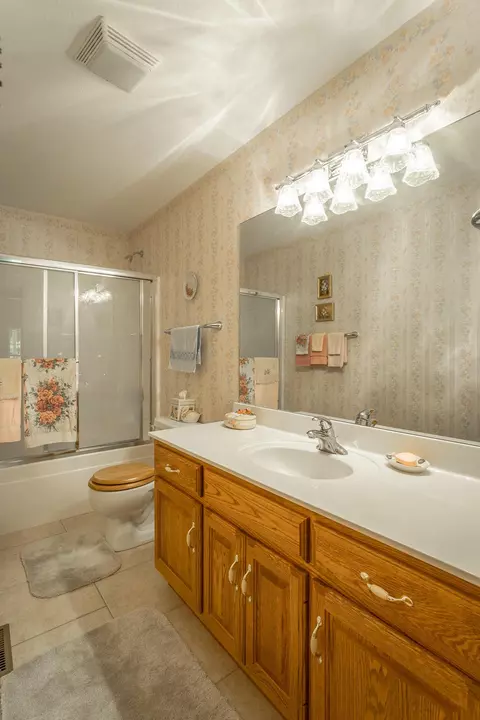 68 Fox Hill Rd, Dunlap, TN 37327 photo 35