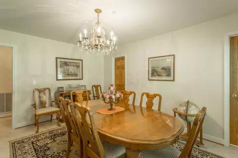 68 Fox Hill Rd, Dunlap, TN 37327 photo 21
