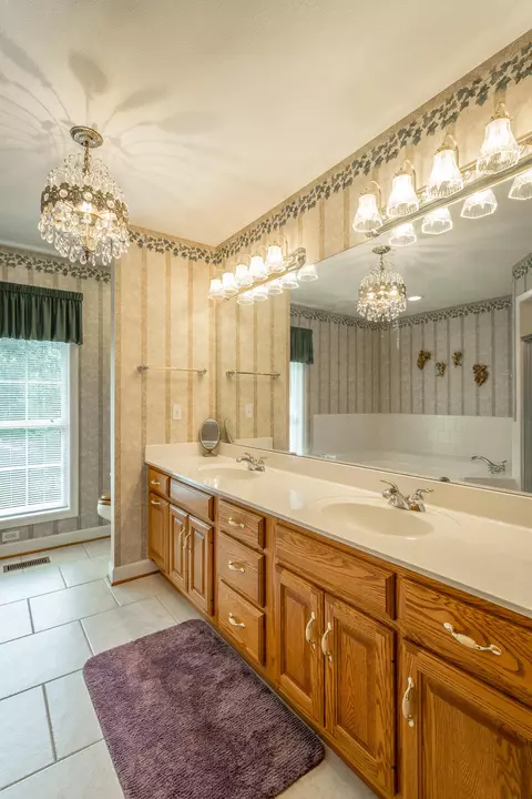 68 Fox Hill Rd, Dunlap, TN 37327 photo 31