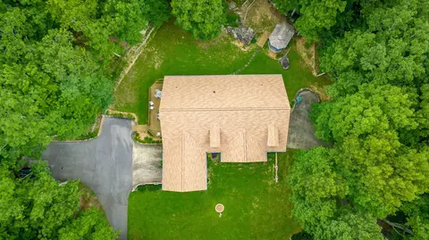 68 Fox Hill Rd, Dunlap, TN 37327 photo 70
