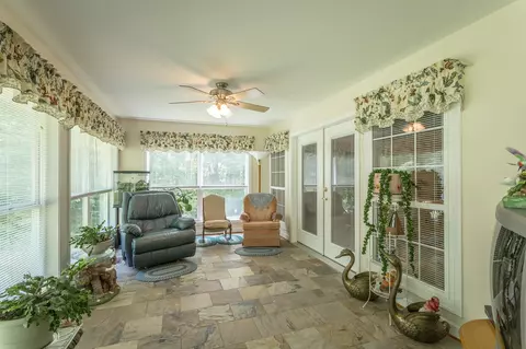 68 Fox Hill Rd, Dunlap, TN 37327 photo 37
