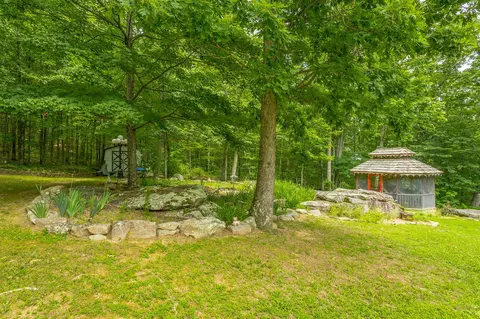 68 Fox Hill Rd, Dunlap, TN 37327 photo 60