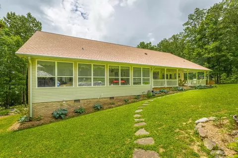 68 Fox Hill Rd, Dunlap, TN 37327 photo 55