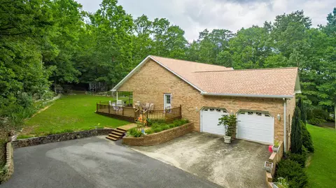 68 Fox Hill Rd, Dunlap, TN 37327 photo 66