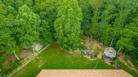 68 Fox Hill Rd, Dunlap, TN 37327 photo 69
