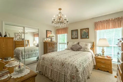 68 Fox Hill Rd, Dunlap, TN 37327 photo 33